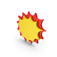 Explosion PNG & PSD Images