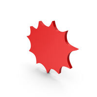 Explosion PNG & PSD Images