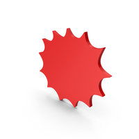 Explosion PNG & PSD Images