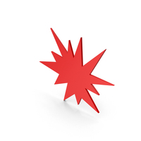 Explosion PNG & PSD Images