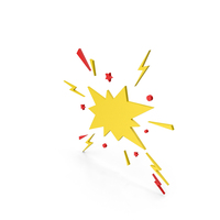 Explosion PNG & PSD Images