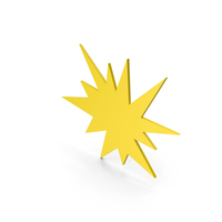 Explosion PNG & PSD Images