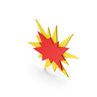 Explosion PNG & PSD Images