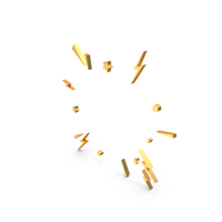 Explosion PNG & PSD Images