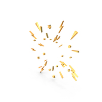 Explosion PNG & PSD Images