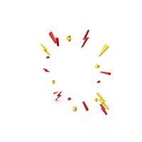 Explosion PNG & PSD Images