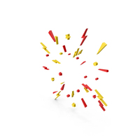 Explosion PNG & PSD Images