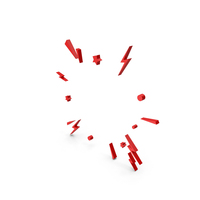 Explosion PNG & PSD Images