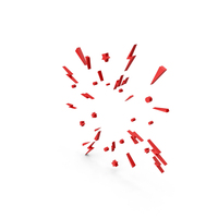 Explosion PNG & PSD Images
