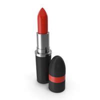 Lipstick PNG & PSD Images