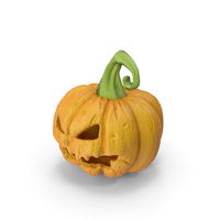 Pumpkin Color PNG & PSD Images