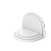 Podium PNG & PSD Images