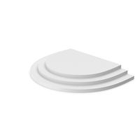 Podium PNG & PSD Images