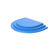 Podium PNG & PSD Images