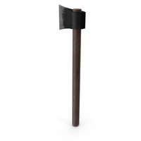 Axe PNG & PSD Images