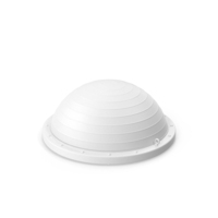 Bosu Ball Clay PNG & PSD Images