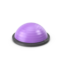 Bosu Ball PNG & PSD Images
