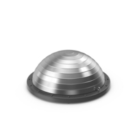 Ball Metal PNG & PSD Images