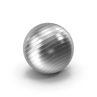 Plates Ball Metal PNG & PSD Images