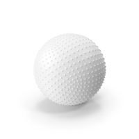 Clay Ball PNG & PSD Images