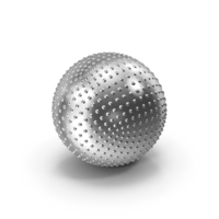 Plates Ball Metal PNG & PSD Images