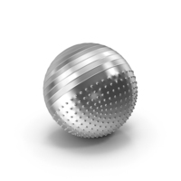 Plates Ball Metal PNG & PSD Images