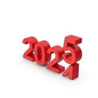 2024-2025 PNG & PSD Images