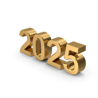 2025 PNG & PSD Images