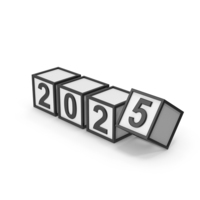 2025 PNG & PSD Images