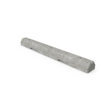 Parking Curb PNG & PSD Images
