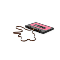 Cassette PNG & PSD Images