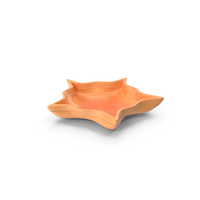 Colorful Diwali Diya Coloured Icon PNG & PSD Images