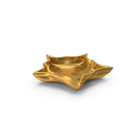 Colorful Diwali Diya Icon Gold PNG & PSD Images