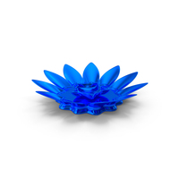 Diwali Decoration Diya Coloured Icon PNG & PSD Images