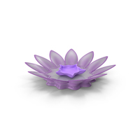 Diwali Decoration Diya Colored Icon PNG & PSD Images