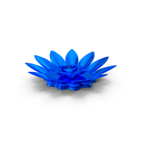 Diwali Decoration Diya Icon Gold PNG & PSD Images