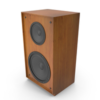 Speaker PNG & PSD Images