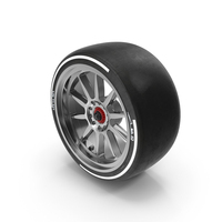 Hard Tyre PNG & PSD Images