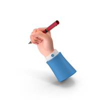 Attach Hit Holding Pen PNG & PSD Images