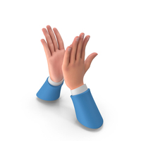 High Fi Gesture Hands PNG & PSD Images
