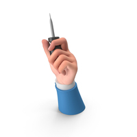 ScrewDriver Repair Hand Work PNG & PSD Images