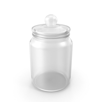 Jar PNG & PSD Images