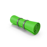 Travel Mat PNG & PSD Images