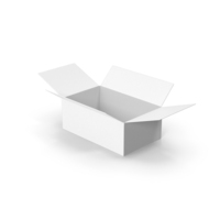 Box PNG & PSD Images