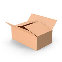Box PNG & PSD Images
