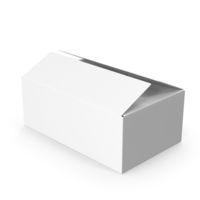 Box PNG & PSD Images