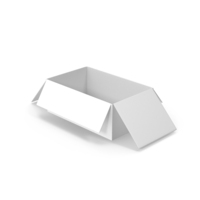Box PNG & PSD Images