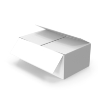 Box PNG & PSD Images