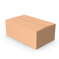 Box PNG & PSD Images
