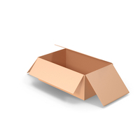 Box PNG & PSD Images